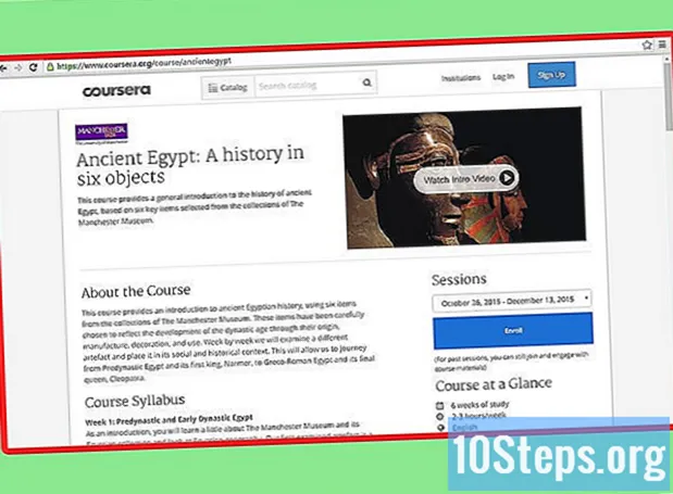كيف تقرأ الهيروغليفية المصرية