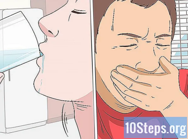 איך להתמודד עם תשישות חום
