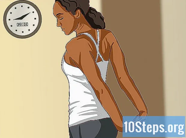 Kako poboljšati držanje tijekom spavanja