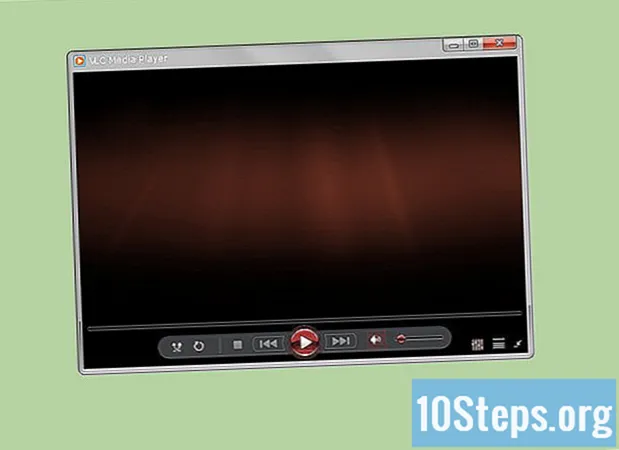 Πώς να αλλάξετε το δέρμα του VLC Media Player