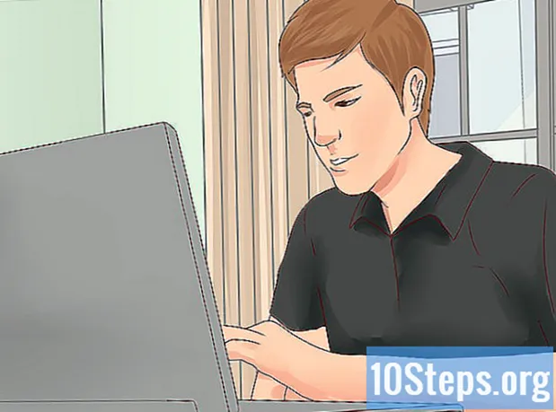 Cara Berhenti Menonton Pornografi di Komputer Anda