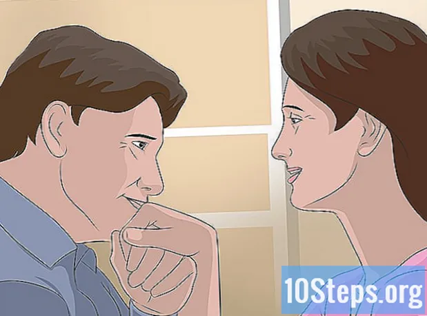 Kuidas lõpetada mõtlemine oma tüdruksõbra varasemate suhete üle