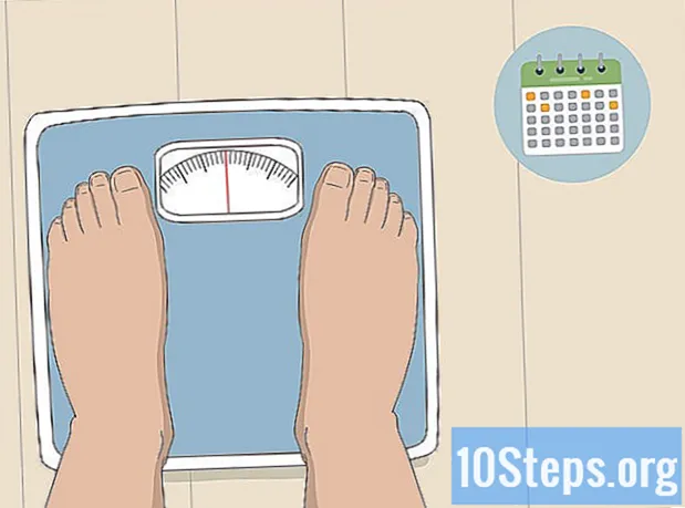 Cómo perder grasa abdominal en 2 semanas - Enciclopedia