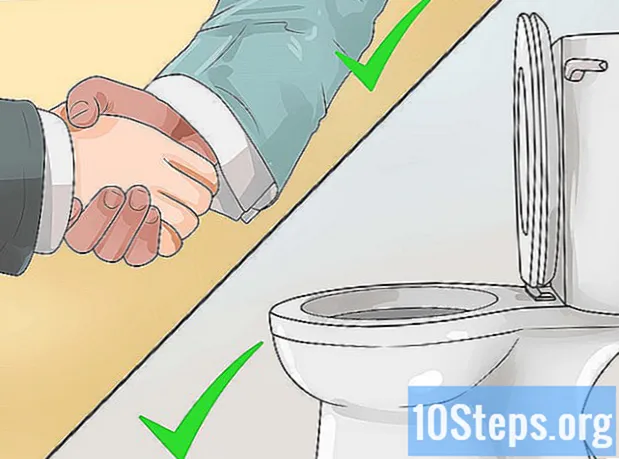 Kuidas gonorröa ära hoida