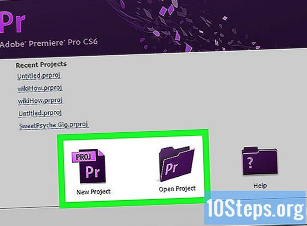 Sådan klipper du en video i Adobe Premiere Pro