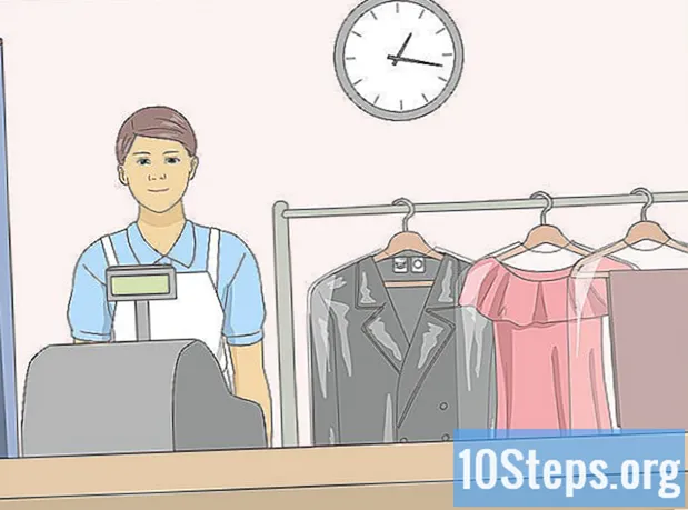 Kaip pašalinti riebalus iš drabužių