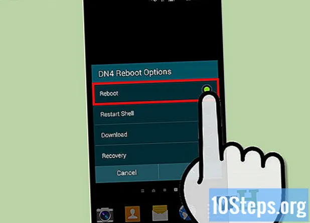 Android फोन वरून मूलभूत सिस्टम अनुप्रयोग कसा काढायचा