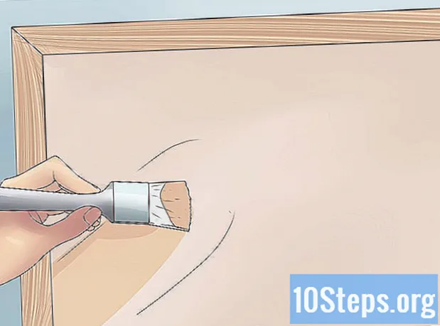 Как да премахнете слой от фурнир дърво