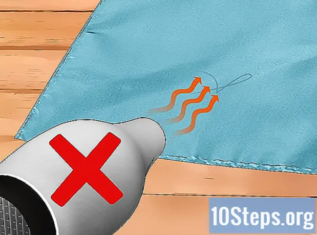 Jak usunąć plamę po trwałym markerze