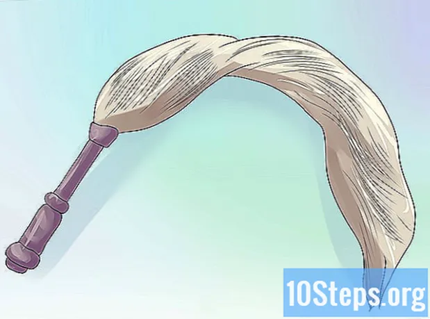 Come rimuovere una verruca a casa