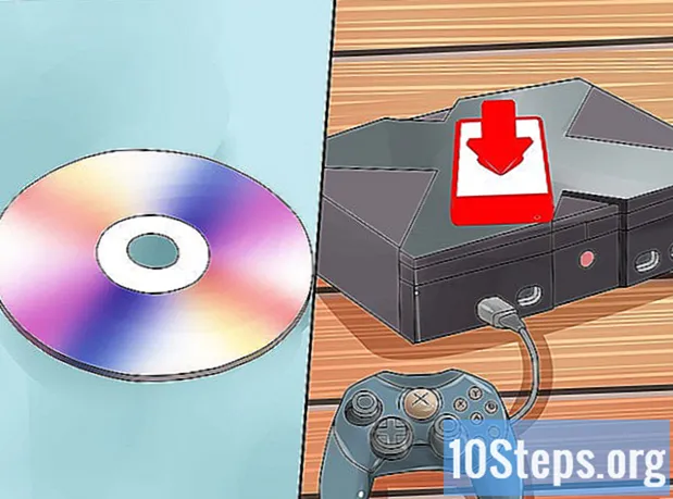 Ako opraviť poškriabaný disk Xbox