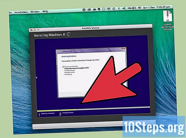 Cách chạy Windows trên Mac - Bách Khoa Toàn Thư