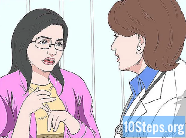 Πώς να ξέρετε πότε να εμμηνόρροια