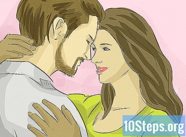 Come conoscere l'età giusta per sposarsi - Enciclopedia