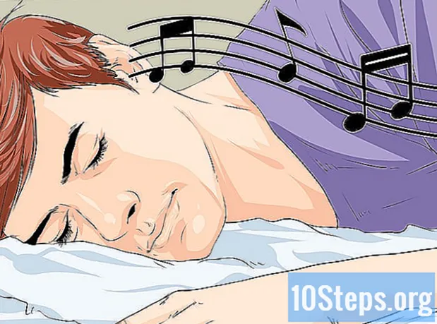 Як дізнатися, чи є у вас безсоння