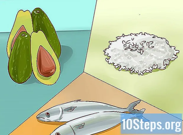 Làm thế nào để thoát khỏi mụn trứng cá ở chân - Bách Khoa Toàn Thư