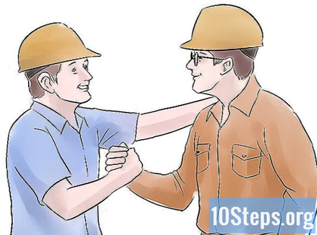 Как да станете строителен инженер
