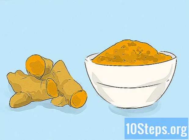レシピの卵を置き換える方法