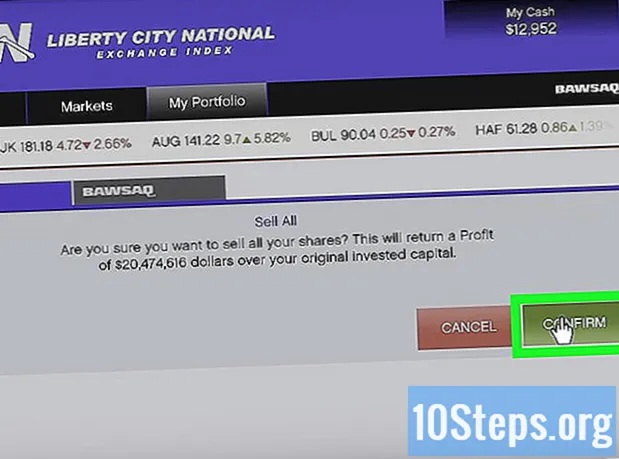 Как да имате безкрайни пари в Grand Theft Auto 5