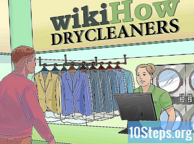 Hur man får lukten av bensin ur kläderna - Encyklopedi