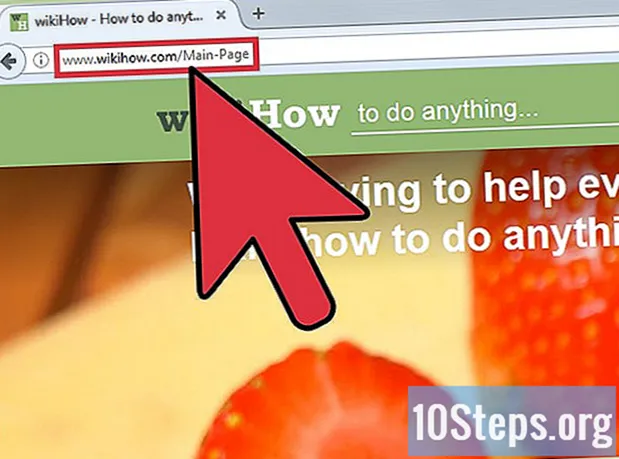 Cum să lucrați offline în Mozilla Firefox