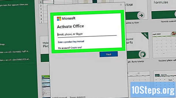 Cara Memindahkan Microsoft Office ke Komputer Lain