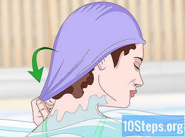 Як лікувати сухе волосся і шкіру голови