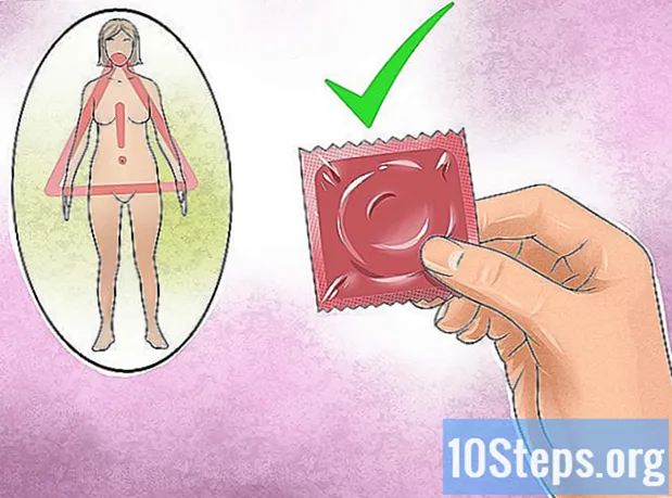 Cum se utilizează contraceptivele și pastila de a doua zi
