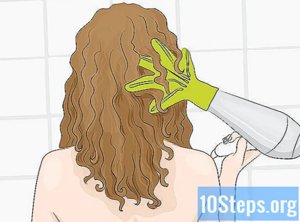 Как да използвам Deva Curl