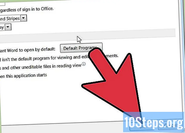 Hvordan bruke kommentarbokser i Microsoft Word