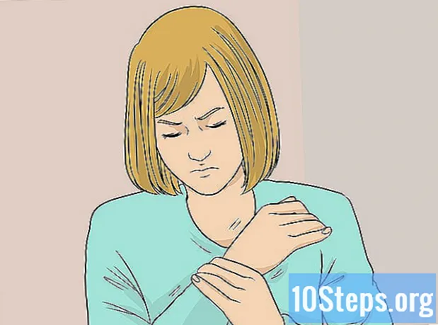 Kuidas kasutada küüslauku gripiravimina - Entsüklopeedia