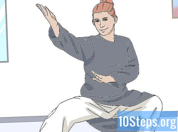 Jak používat styl Drunk Fist