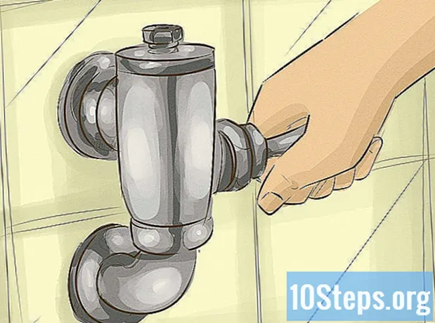 كيفية استخدام الحمام التركي
