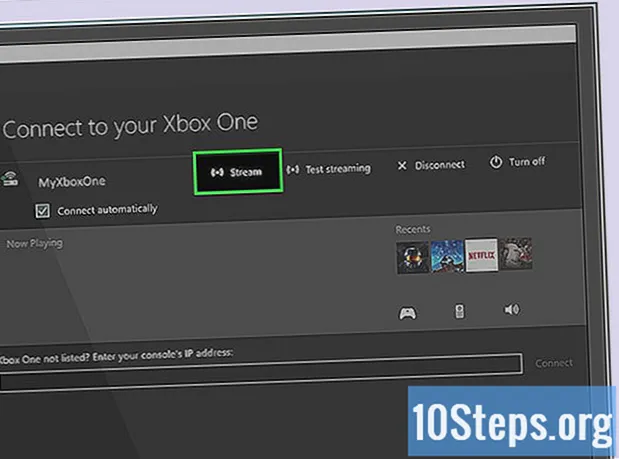 Xbox One'da Xbox 360 Kumandası Nasıl Kullanılır