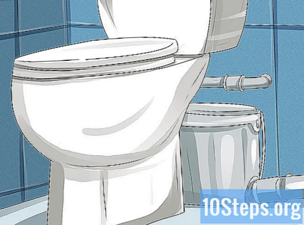 Πώς να εξαερώσετε ένα υδραυλικό