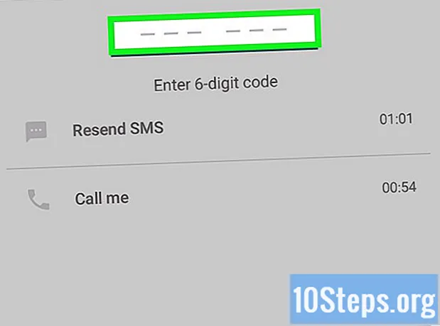 Com es pot verificar un número de telèfon a WhatsApp