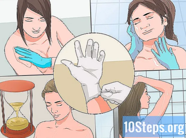 Ako sa opaľovať s ľahkou pokožkou