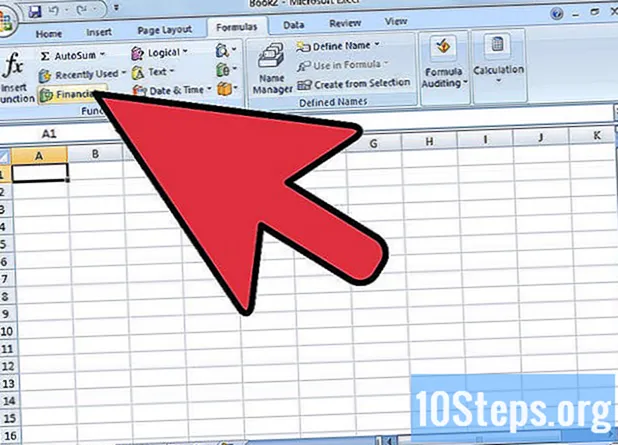 Bagaimana Menjadi Pakar Excel