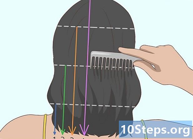 Як прискорити ріст волосся