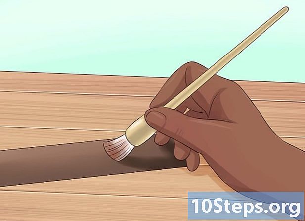 Kaip pakabinti kilimą ant sienos