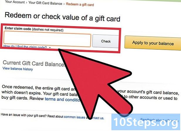 Com comprar articles a Amazon sense targeta de crèdit - Com