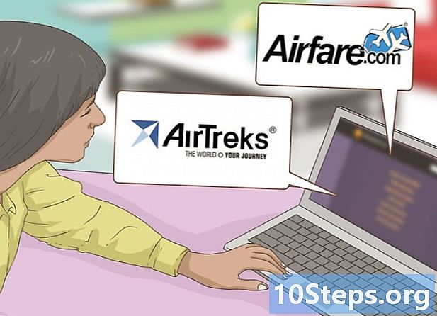 Ako kúpiť veľkoobchodné letenky