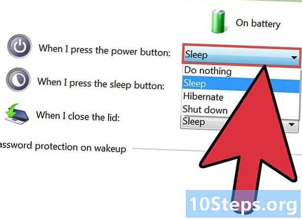 Jak włączyć hibernację (hibernację) w systemie Windows 8