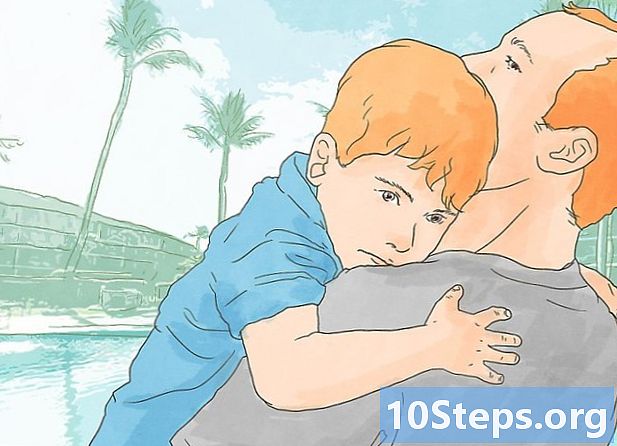 Jak pomóc dziecku poradzić sobie z zastraszaniem