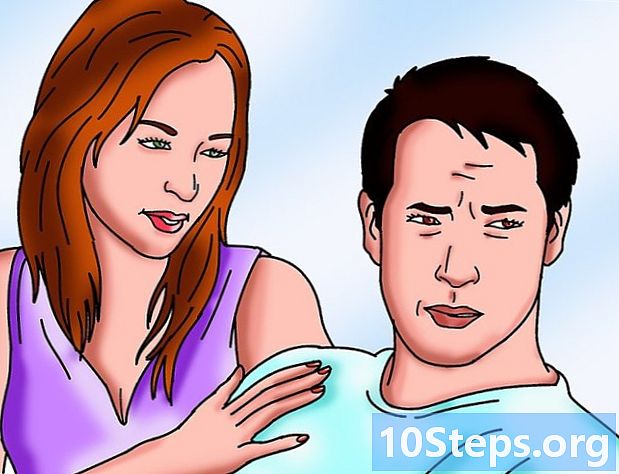Cum să-ți ajuți iubitul deprimat