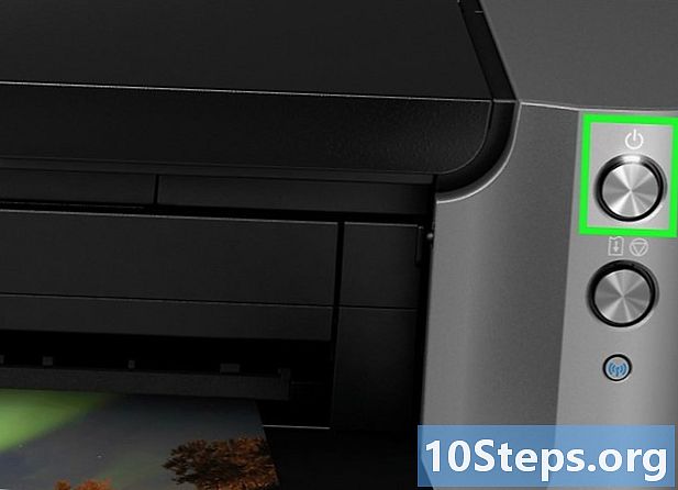 Як додати принтер