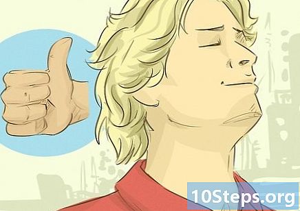 嗅覚を改善する方法
