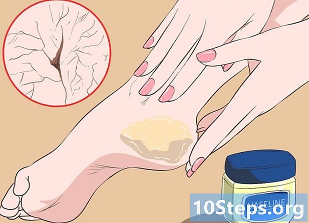 Как да успокоите раздразнената кожа с почистващ препарат за лице