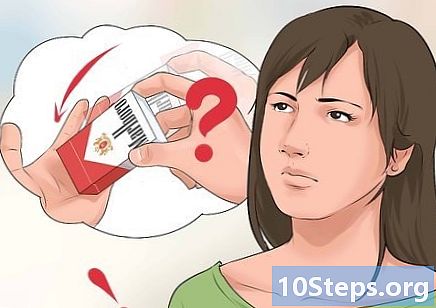 Kuidas hinnata sigaretti