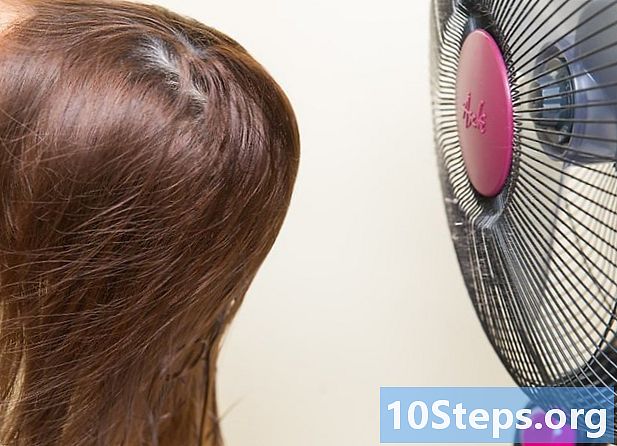 Як почати розпорядок догляду за волоссям